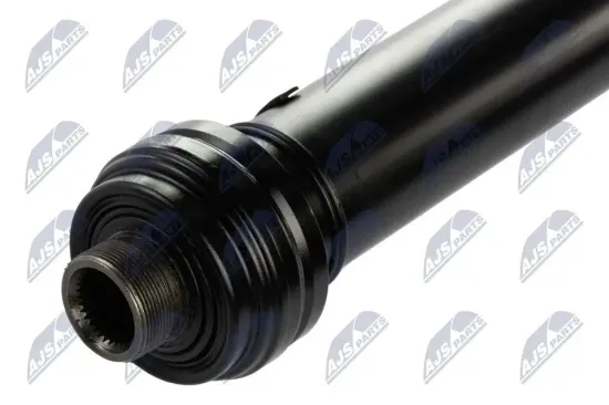 Gelenkwelle, Achsantrieb hinten NTY NWN-BM-055 Bild Gelenkwelle, Achsantrieb hinten NTY NWN-BM-055