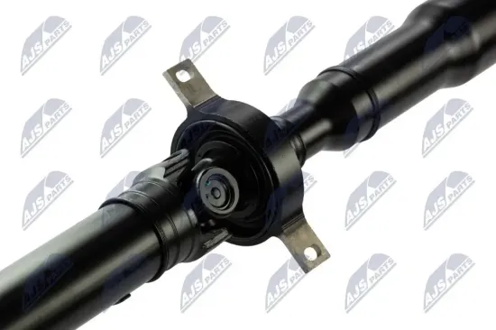 Gelenkwelle, Achsantrieb hinten NTY NWN-BM-055 Bild Gelenkwelle, Achsantrieb hinten NTY NWN-BM-055