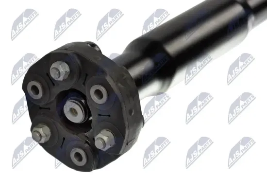 Gelenkwelle, Achsantrieb hinten NTY NWN-BM-055 Bild Gelenkwelle, Achsantrieb hinten NTY NWN-BM-055