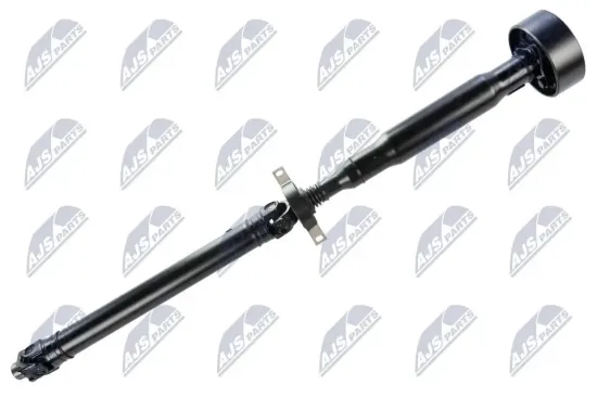 Gelenkwelle, Achsantrieb hinten NTY NWN-BM-056 Bild Gelenkwelle, Achsantrieb hinten NTY NWN-BM-056