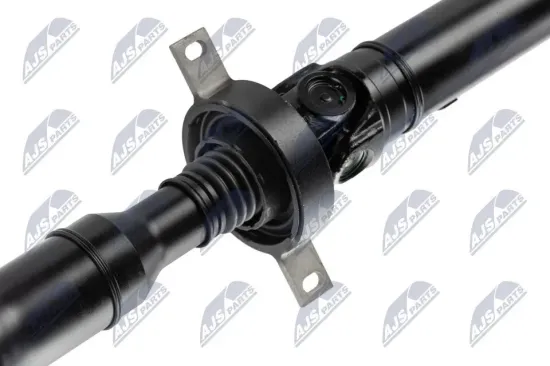 Gelenkwelle, Achsantrieb hinten NTY NWN-BM-056 Bild Gelenkwelle, Achsantrieb hinten NTY NWN-BM-056