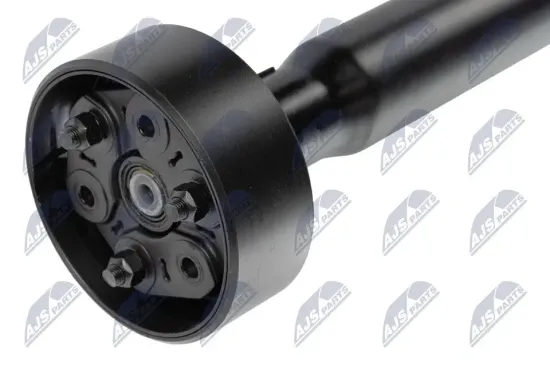 Gelenkwelle, Achsantrieb hinten NTY NWN-BM-056 Bild Gelenkwelle, Achsantrieb hinten NTY NWN-BM-056