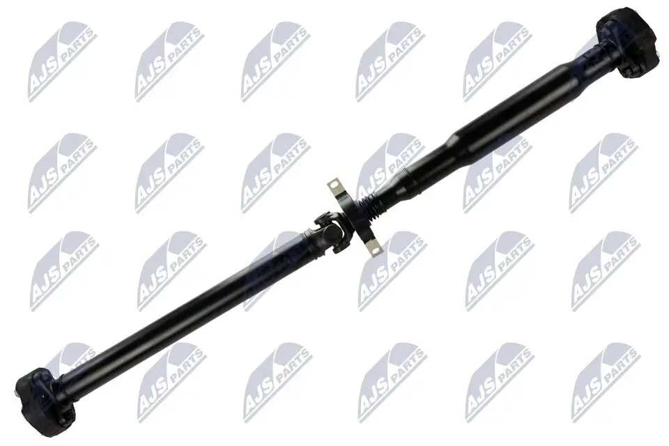 Gelenkwelle, Achsantrieb hinten NTY NWN-BM-061