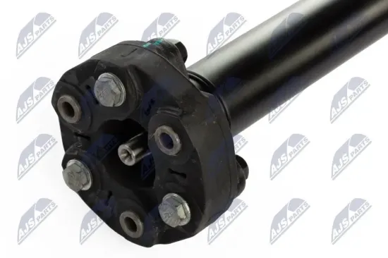 Gelenkwelle, Achsantrieb hinten NTY NWN-BM-061 Bild Gelenkwelle, Achsantrieb hinten NTY NWN-BM-061