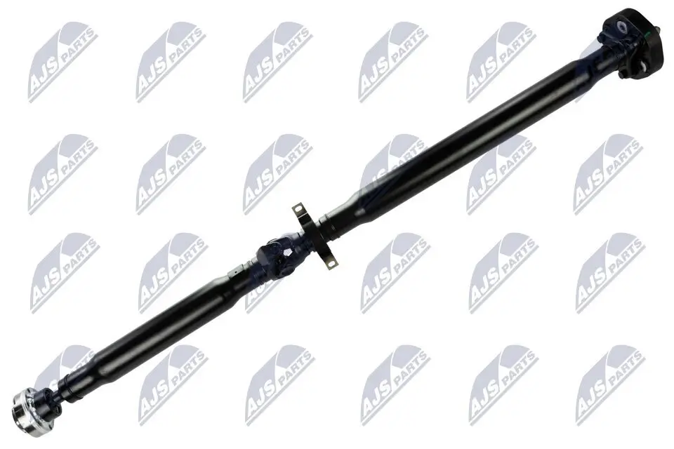 Gelenkwelle, Achsantrieb hinten NTY NWN-BM-062