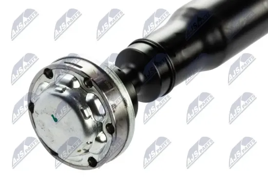 Gelenkwelle, Achsantrieb hinten NTY NWN-BM-062 Bild Gelenkwelle, Achsantrieb hinten NTY NWN-BM-062