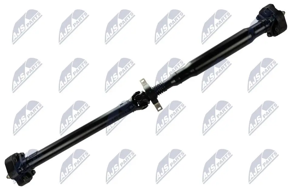 Gelenkwelle, Achsantrieb hinten NTY NWN-BM-064