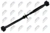 Gelenkwelle, Achsantrieb hinten NTY NWN-BM-064 Bild Gelenkwelle, Achsantrieb hinten NTY NWN-BM-064