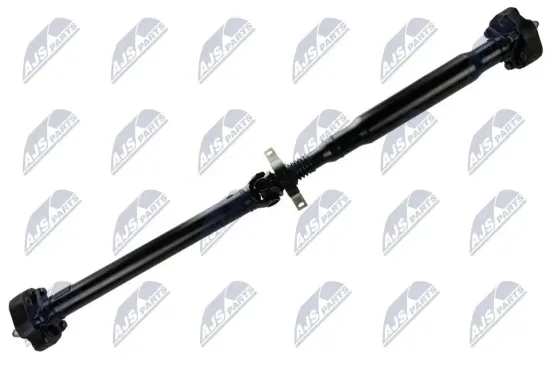 Gelenkwelle, Achsantrieb hinten NTY NWN-BM-064 Bild Gelenkwelle, Achsantrieb hinten NTY NWN-BM-064