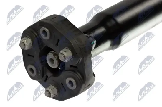 Gelenkwelle, Achsantrieb hinten NTY NWN-BM-064 Bild Gelenkwelle, Achsantrieb hinten NTY NWN-BM-064