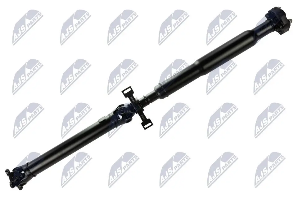 Gelenkwelle, Achsantrieb hinten NTY NWN-BM-065