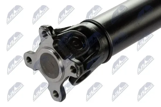 Gelenkwelle, Achsantrieb hinten NTY NWN-BM-065 Bild Gelenkwelle, Achsantrieb hinten NTY NWN-BM-065