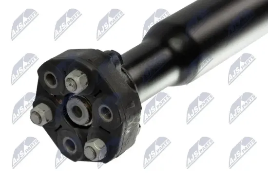 Gelenkwelle, Achsantrieb hinten NTY NWN-BM-065 Bild Gelenkwelle, Achsantrieb hinten NTY NWN-BM-065