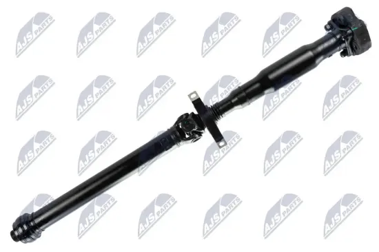 Gelenkwelle, Achsantrieb hinten NTY NWN-BM-066 Bild Gelenkwelle, Achsantrieb hinten NTY NWN-BM-066