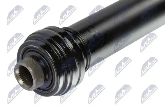 Gelenkwelle, Achsantrieb hinten NTY NWN-BM-066 Bild Gelenkwelle, Achsantrieb hinten NTY NWN-BM-066