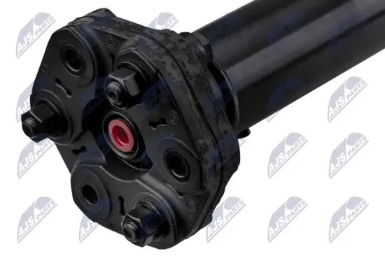 Gelenkwelle, Achsantrieb hinten NTY NWN-BM-070 Bild Gelenkwelle, Achsantrieb hinten NTY NWN-BM-070