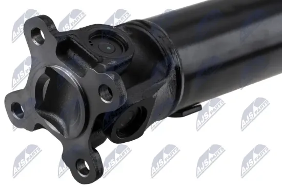 Gelenkwelle, Achsantrieb hinten NTY NWN-BM-070 Bild Gelenkwelle, Achsantrieb hinten NTY NWN-BM-070