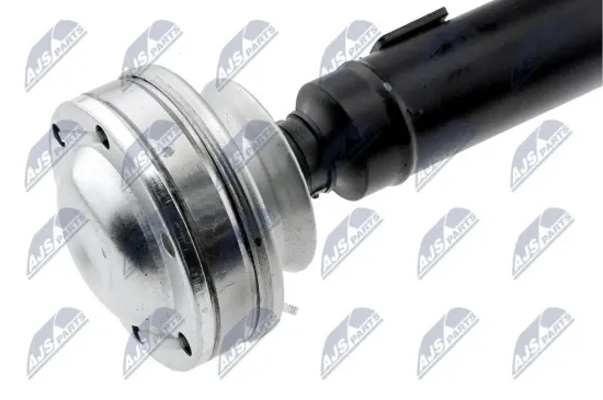 Gelenkwelle, Achsantrieb vorne NTY NWN-CH-020 Bild Gelenkwelle, Achsantrieb vorne NTY NWN-CH-020