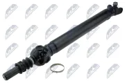 Gelenkwelle, Achsantrieb vorne NTY NWN-CH-063