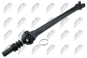 Gelenkwelle, Achsantrieb vorne NTY NWN-CH-064