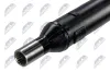 Gelenkwelle, Achsantrieb hinten NTY NWN-FR-012 Bild Gelenkwelle, Achsantrieb hinten NTY NWN-FR-012