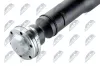 Gelenkwelle, Achsantrieb hinten NTY NWN-FT-001 Bild Gelenkwelle, Achsantrieb hinten NTY NWN-FT-001