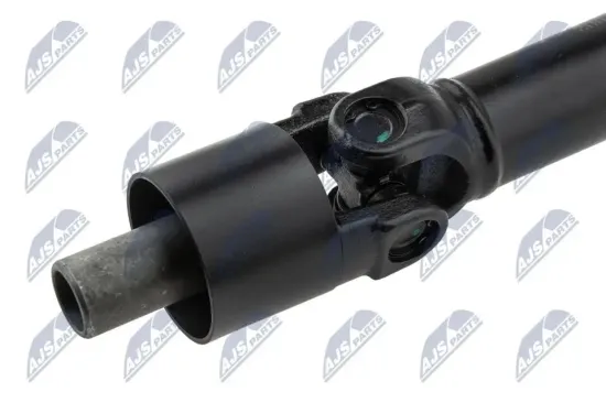 Gelenkwelle, Achsantrieb NTY NWN-FT-002 Bild Gelenkwelle, Achsantrieb NTY NWN-FT-002