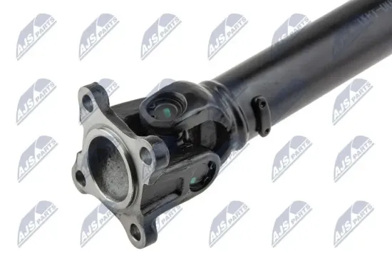 Gelenkwelle, Achsantrieb NTY NWN-FT-002 Bild Gelenkwelle, Achsantrieb NTY NWN-FT-002