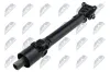 Gelenkwelle, Achsantrieb NTY NWN-FT-003 Bild Gelenkwelle, Achsantrieb NTY NWN-FT-003