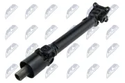 Gelenkwelle, Achsantrieb NTY NWN-FT-003