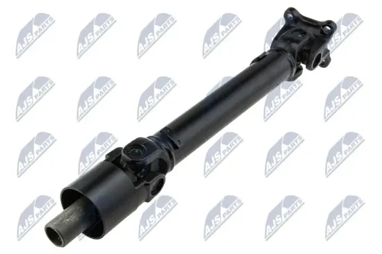 Gelenkwelle, Achsantrieb NTY NWN-FT-003 Bild Gelenkwelle, Achsantrieb NTY NWN-FT-003