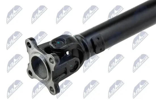 Gelenkwelle, Achsantrieb NTY NWN-FT-003 Bild Gelenkwelle, Achsantrieb NTY NWN-FT-003