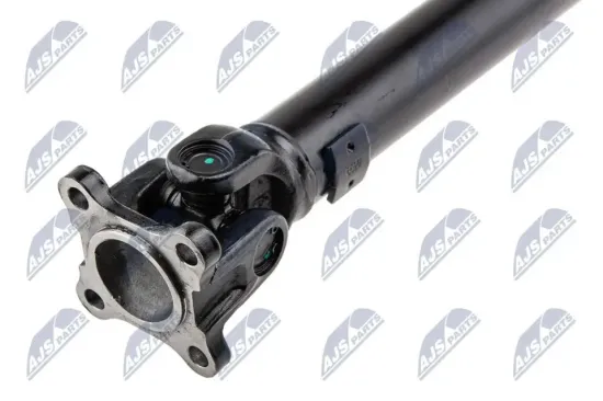 Gelenkwelle, Achsantrieb NTY NWN-FT-004 Bild Gelenkwelle, Achsantrieb NTY NWN-FT-004