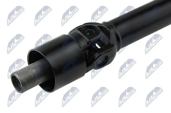 Gelenkwelle, Achsantrieb NTY NWN-FT-006 Bild Gelenkwelle, Achsantrieb NTY NWN-FT-006