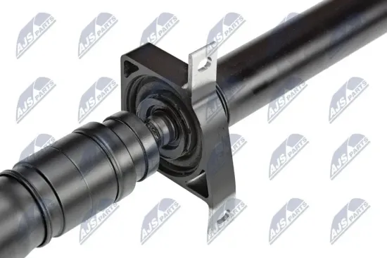 Gelenkwelle, Achsantrieb hinten NTY NWN-FT-007 Bild Gelenkwelle, Achsantrieb hinten NTY NWN-FT-007