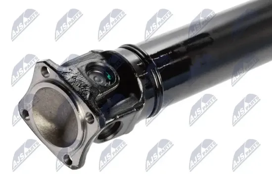 Gelenkwelle, Achsantrieb hinten NTY NWN-HD-006 Bild Gelenkwelle, Achsantrieb hinten NTY NWN-HD-006