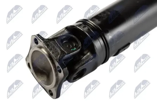 Gelenkwelle, Achsantrieb hinten NTY NWN-HD-006 Bild Gelenkwelle, Achsantrieb hinten NTY NWN-HD-006