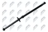 Gelenkwelle, Achsantrieb hinten NTY NWN-HY-001 Bild Gelenkwelle, Achsantrieb hinten NTY NWN-HY-001