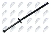 Gelenkwelle, Achsantrieb hinten NTY NWN-HY-001