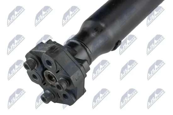 Gelenkwelle, Achsantrieb hinten NTY NWN-HY-001 Bild Gelenkwelle, Achsantrieb hinten NTY NWN-HY-001