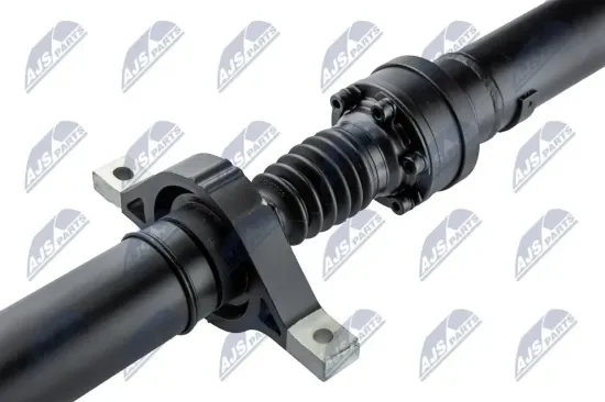 Gelenkwelle, Achsantrieb hinten NTY NWN-HY-002 Bild Gelenkwelle, Achsantrieb hinten NTY NWN-HY-002