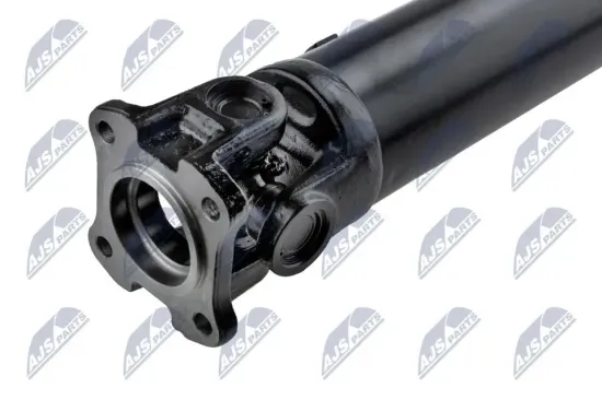 Gelenkwelle, Achsantrieb hinten NTY NWN-KA-005 Bild Gelenkwelle, Achsantrieb hinten NTY NWN-KA-005