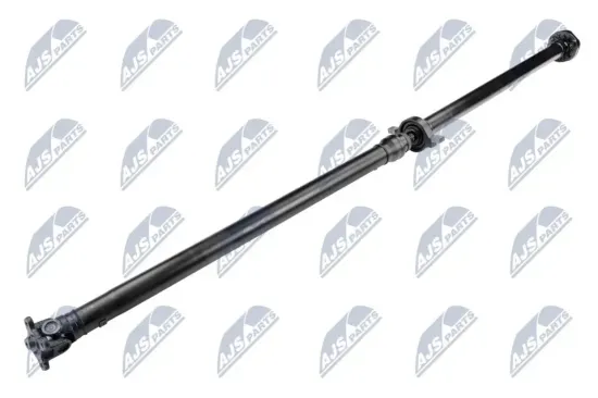 Gelenkwelle, Achsantrieb hinten NTY NWN-KA-007 Bild Gelenkwelle, Achsantrieb hinten NTY NWN-KA-007