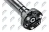 Gelenkwelle, Achsantrieb hinten NTY NWN-KA-009 Bild Gelenkwelle, Achsantrieb hinten NTY NWN-KA-009