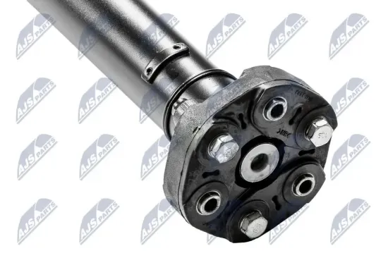 Gelenkwelle, Achsantrieb hinten NTY NWN-KA-009 Bild Gelenkwelle, Achsantrieb hinten NTY NWN-KA-009
