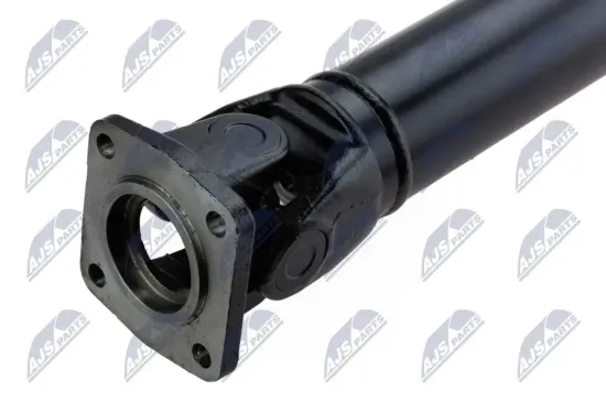 Gelenkwelle, Achsantrieb hinten NTY NWN-KA-016 Bild Gelenkwelle, Achsantrieb hinten NTY NWN-KA-016