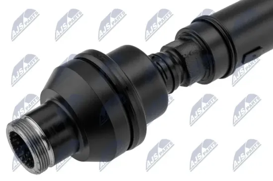 Gelenkwelle, Achsantrieb vorne NTY NWN-LR-008 Bild Gelenkwelle, Achsantrieb vorne NTY NWN-LR-008