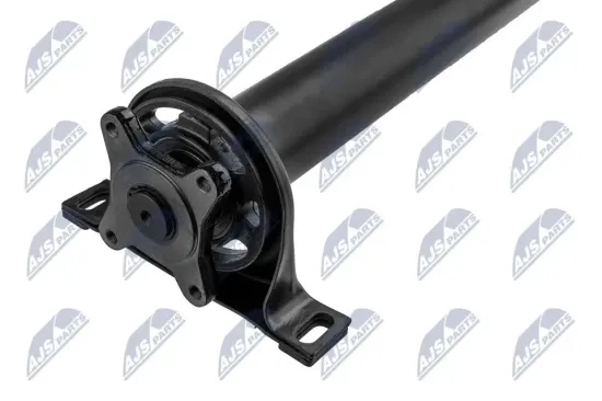 Gelenkwelle, Achsantrieb vorne NTY NWN-ME-023 Bild Gelenkwelle, Achsantrieb vorne NTY NWN-ME-023