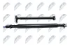 Gelenkwelle, Achsantrieb NTY NWN-ME-026 Bild Gelenkwelle, Achsantrieb NTY NWN-ME-026