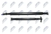 Gelenkwelle, Achsantrieb NTY NWN-ME-027